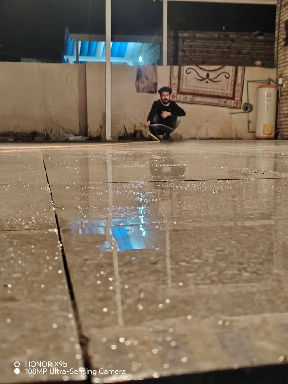 خلفه تطبيك سراميك جداري راضي الاتصال على الرقم ***********
