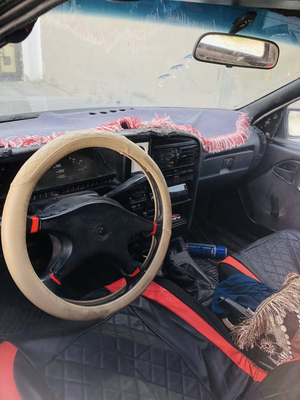 اوبل اومیکا 89 سنویە مشروع وطني صلاحدین لغایە2030 رقم دولي. و صاحب ب کرکوک محرک 20بلادي کیر عادی ویل حسیر سقف سلایت  سعر 19ورقە وبي مجال
ماجاوب ای تعلیق شراي خابرني
مکان کرکوک رحیم اوا
***********
***********
