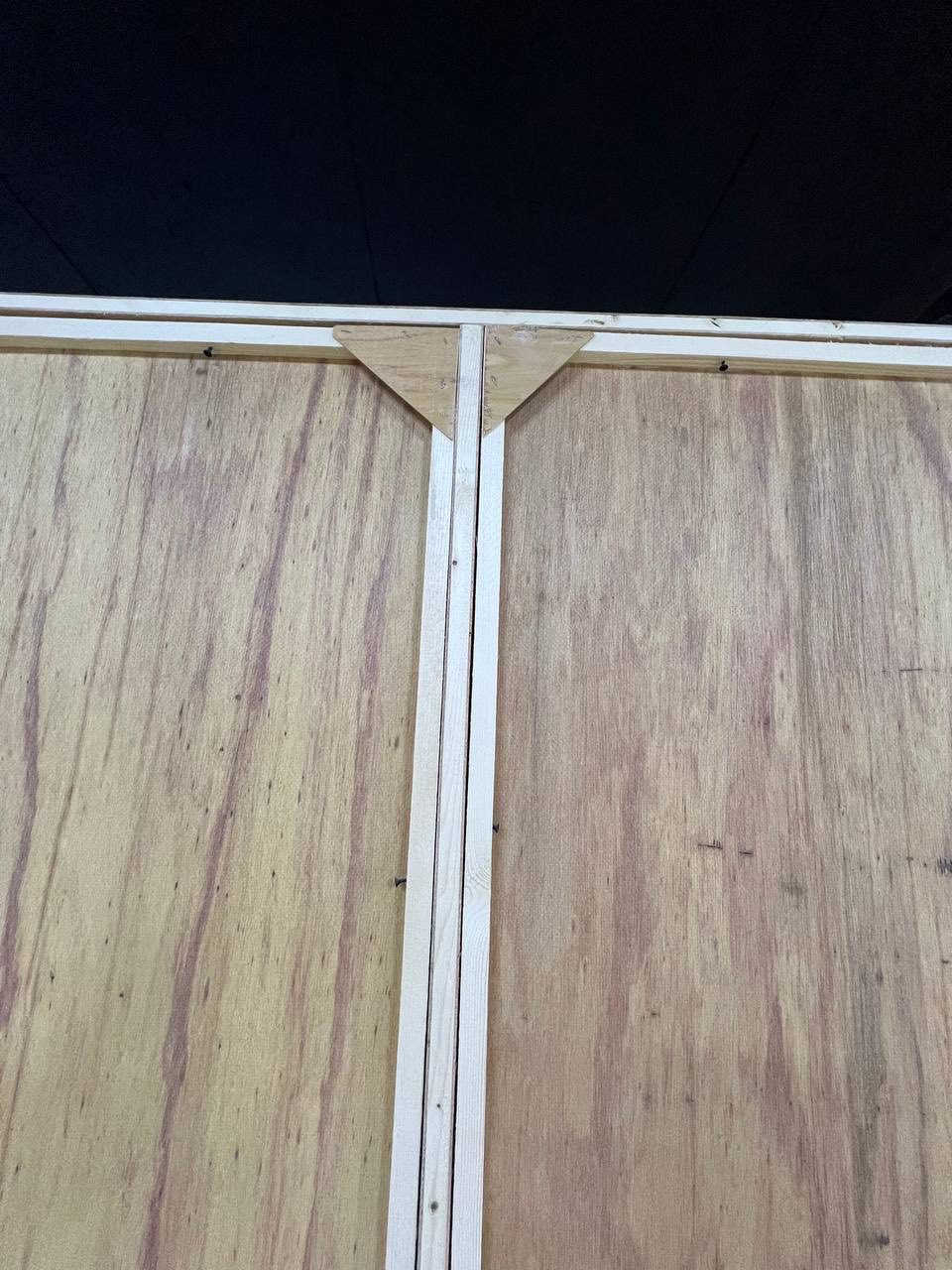 غرف نوم عراقي


**إذا كنت صاحب هذا الإعلان وتريد حذفه لأي سبب، رجاءا أرسل رسالة إلى الدعم الفني**