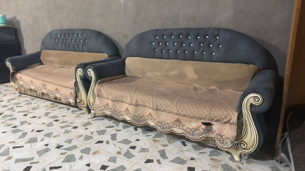 تخم قنفات للبيع للبيع السعر 175 وبي مجال

التصال ع رقم *********** النجف, العراق
