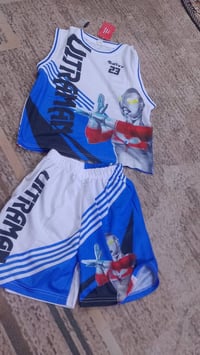 شلعة أطفال • بات بات • فستان بناتي