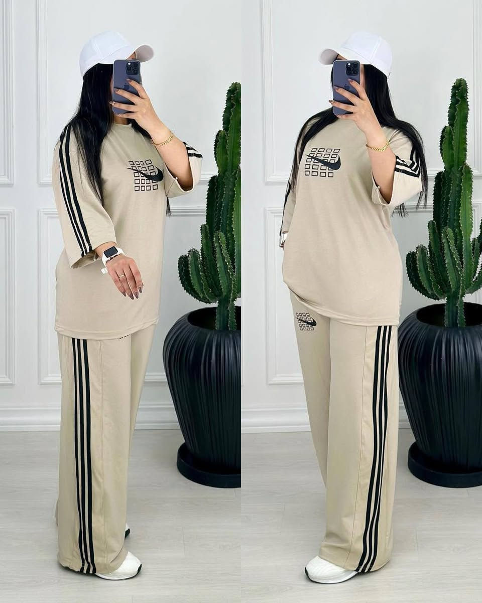 جمله فقط 

 ليبيا السودان العراق فلسطين 
010 33928129 
تليجرام. 
 https://t.me/+LA7zfm0qogs2ZjRk


**إذا كنت صاحب هذا الإعلان وتريد حذفه لأي سبب، رجاءا أرسل رسالة إلى الدعم الفني**