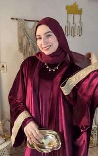 جملة ملابس • تجهيز عروسة • شحن محلي ودولي