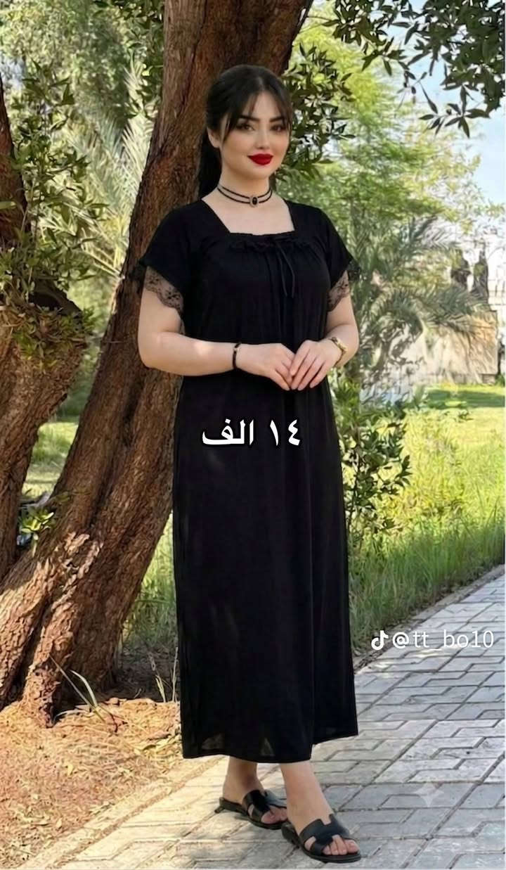 خياط حسب الطلب 
توصيل ديالى 3 الاف 
محافظات 5 الاف


**إذا كنت صاحب هذا الإعلان وتريد حذفه لأي سبب، رجاءا أرسل رسالة إلى الدعم الفني**