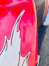 دراجة ماكس عدلة للبيع دراجة كفالة ولكفر مال بكليات موجود السعر 700بية ...