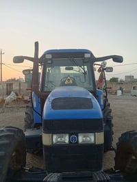مكينه البيع حجم 140 فوال عادي كفاله عامه برقي ما نقص  رقم واسط بسمي وي...