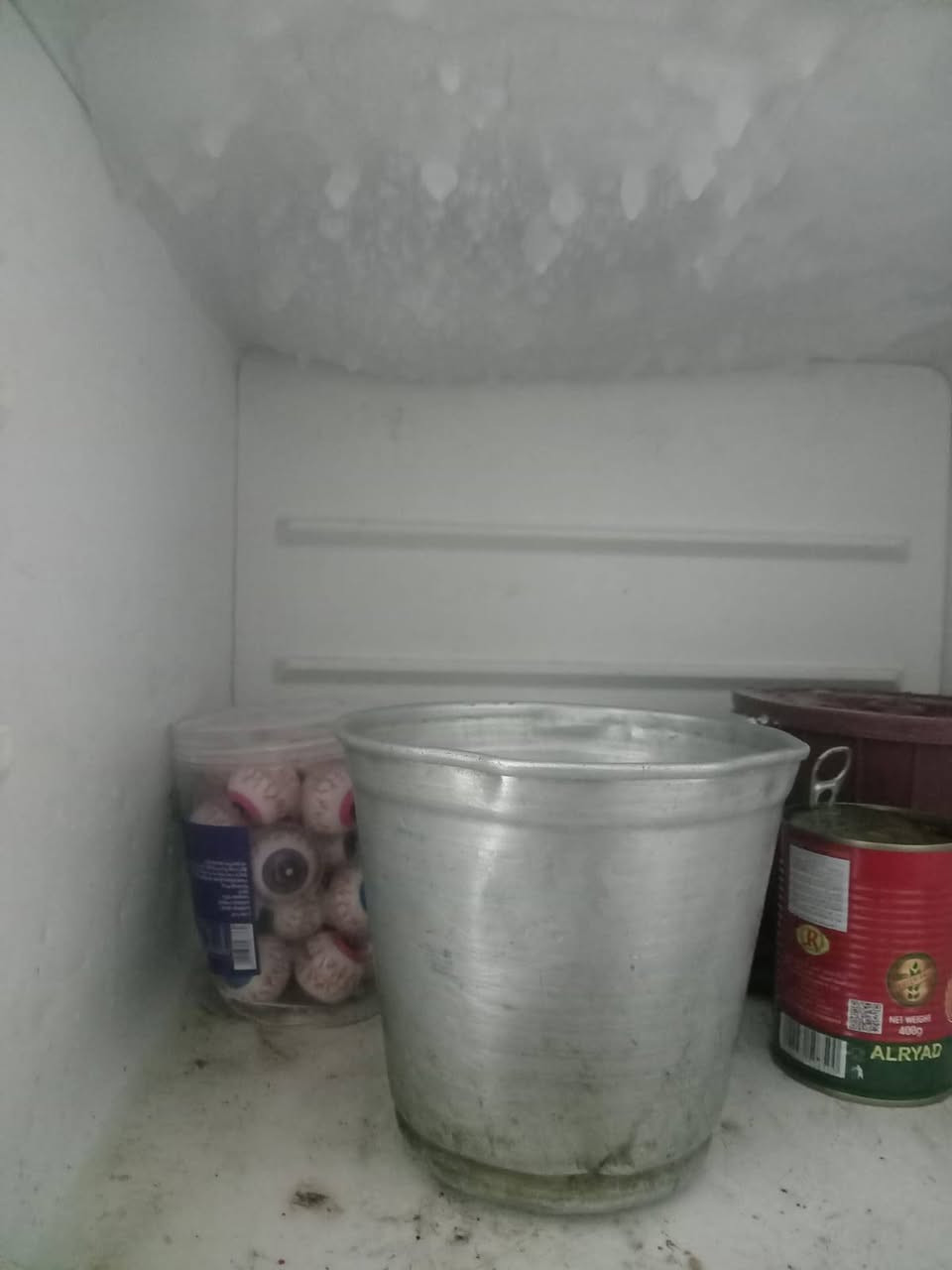 150الف


**إذا كنت صاحب هذا الإعلان وتريد حذفه لأي سبب، رجاءا أرسل رسالة إلى الدعم الفني**