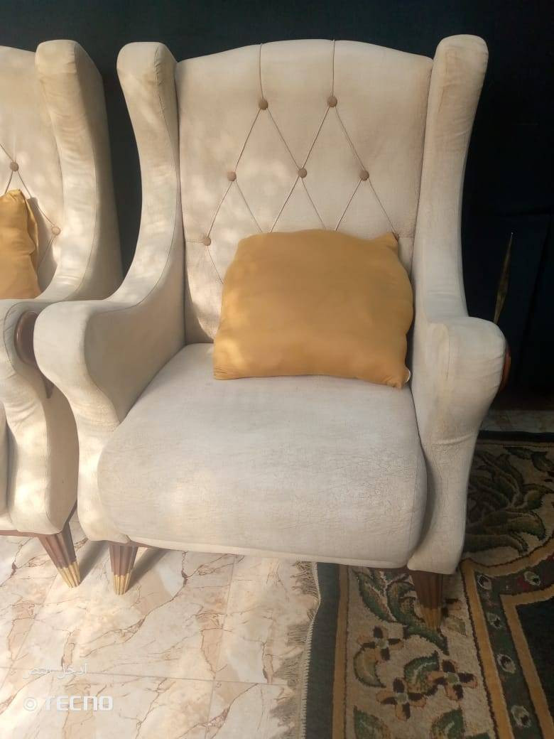 تخم ١٠نفرات تسكام تركي جديد مابي اي ضرر ب٣٥٠وبي مجال بسيط الشراي يتصل ***********
