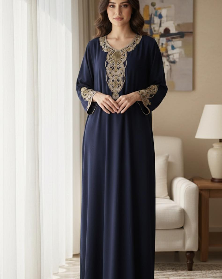 موديل الثاني من الدشاديش بخامه وكوالتي عالي 💗

متوفر كل القياسات 
مجمع روتانا طابق السرداب محل N S فاشن 
ويوجد توصيل داخل وخارج خانقين 📍


**إذا كنت صاحب هذا الإعلان وتريد حذفه لأي سبب، رجاءا أرسل رسالة إلى الدعم الفني**