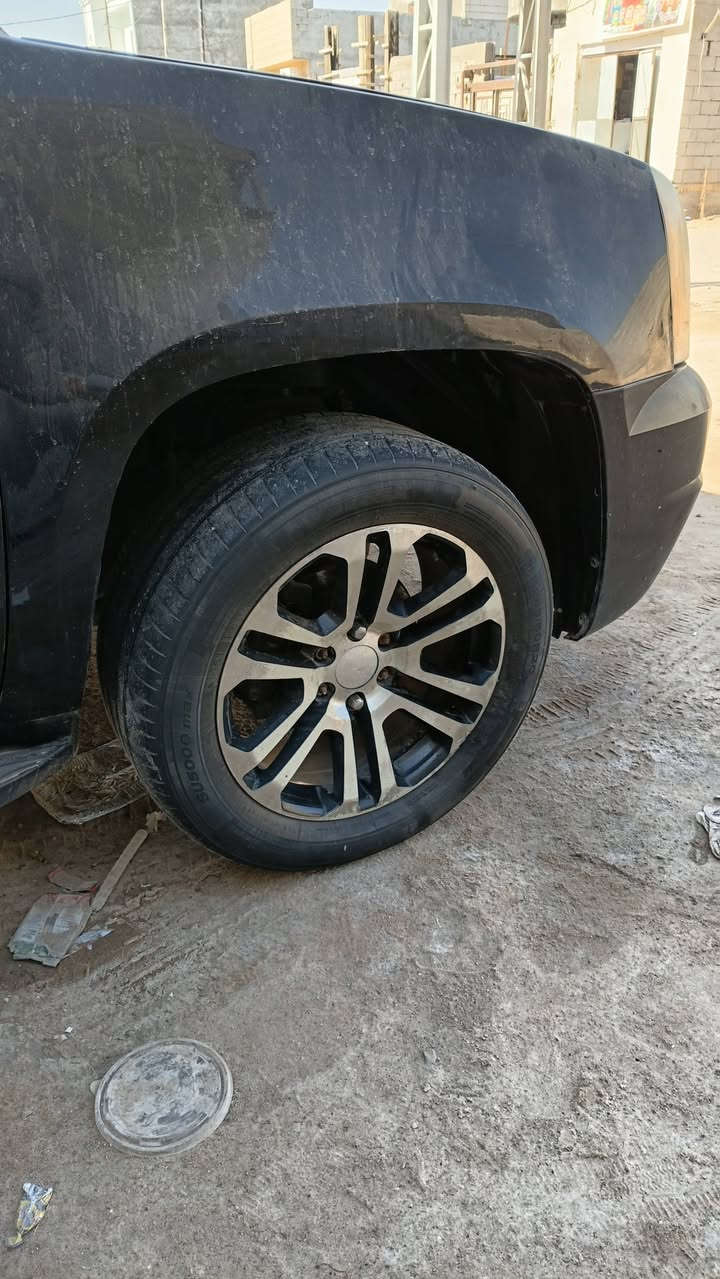 السلام عليكم التفاصيل داخل الصور
