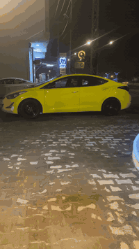 كفالة عامة بسمي رقم بغداد ٢ بسمك مباشر سنوية ٢٨ هزة جديدة هية و غرمات ...