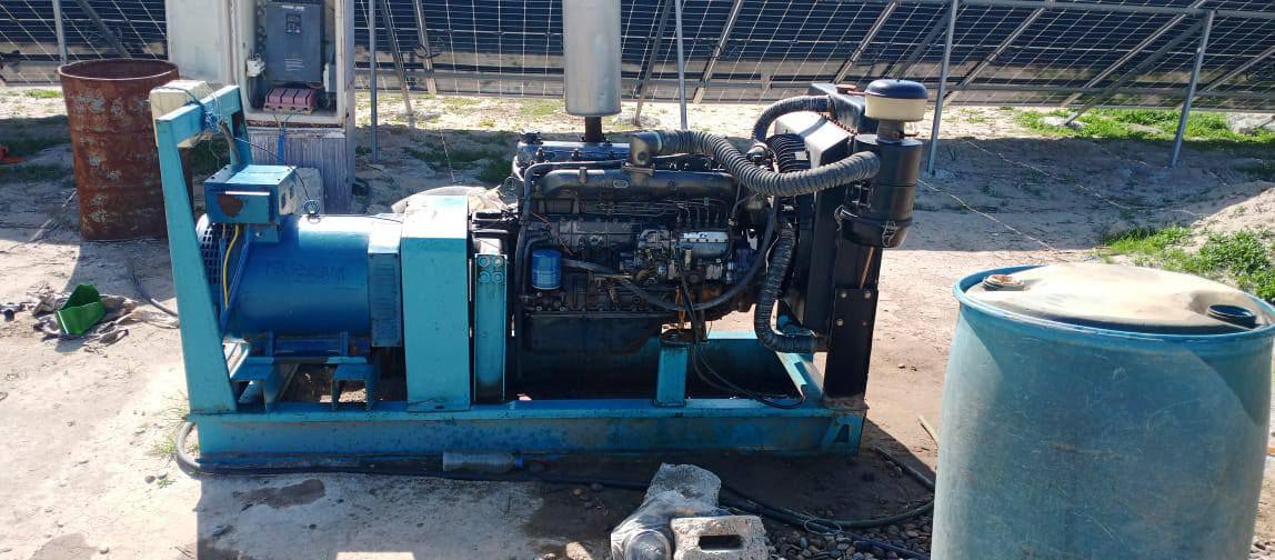 محرك ديايو سته للبيع سعر خاص ***********
