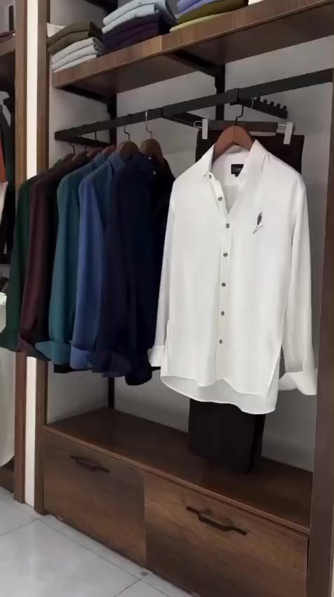 اللهم صلي على محمد وأل محمد

دخل المسواك صيفي❤️🎗️💯 حلويات 
ويدللون علينا شباب النصر❤️
لدى أزياء حسين الاشقر🙋


**إذا كنت صاحب هذا الإعلان وتريد حذفه لأي سبب، رجاءا أرسل رسالة إلى الدعم الفني**