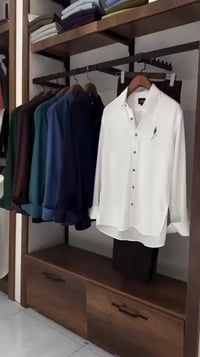 أزياء حسين الاشقر • دخل المسواك صيفي • النصر