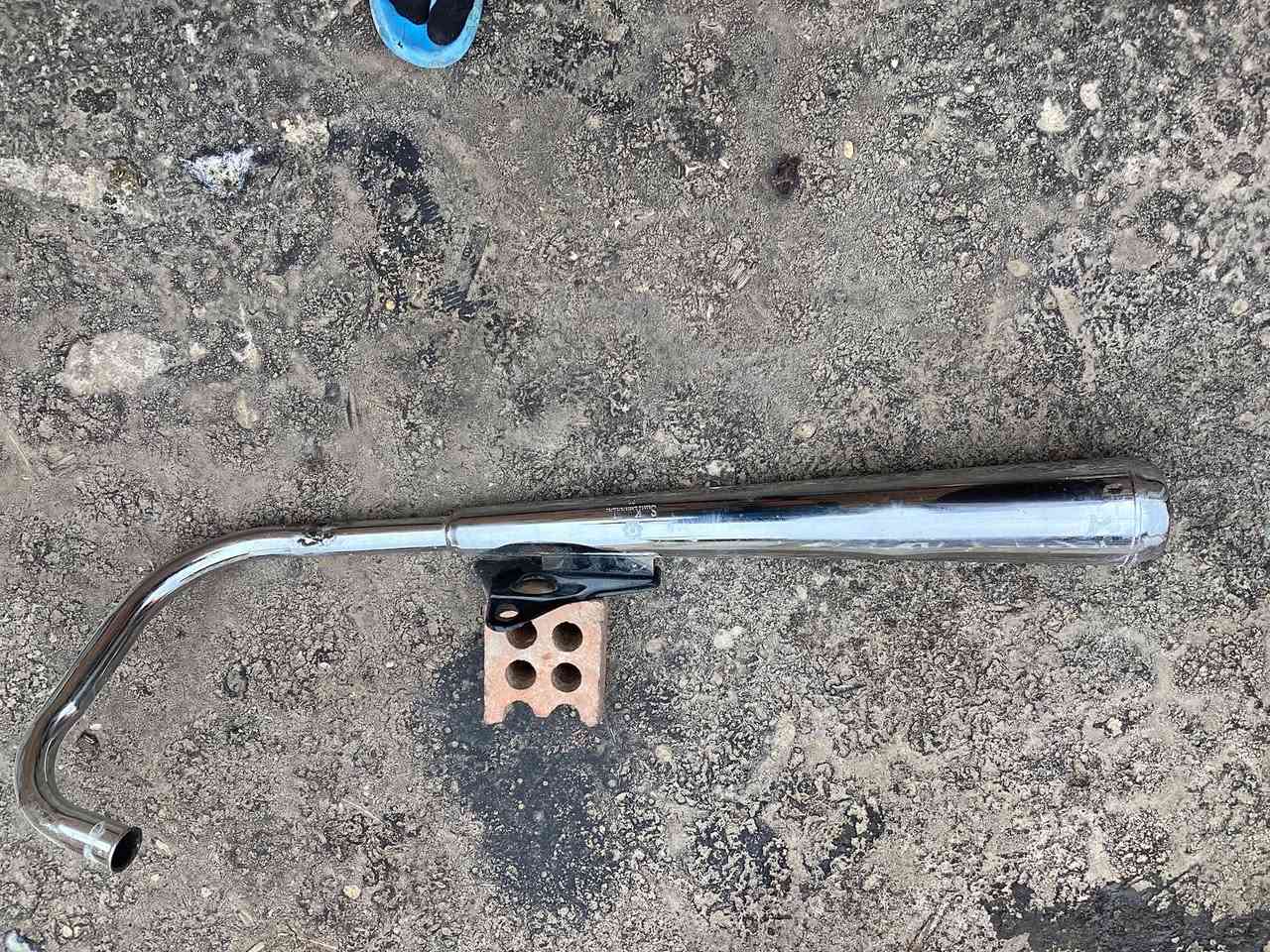 السلام عليكم صالنصات نامه للبيع وحده نجمة اصلي بس كاتم والثانية امتيازNiMI صوت ثنينهن ب٢٠ الف المكان حله شارع ٨٠ مال النجف


**إذا كنت صاحب هذا الإعلان وتريد حذفه لأي سبب، رجاءا أرسل رسالة إلى الدعم الفني**