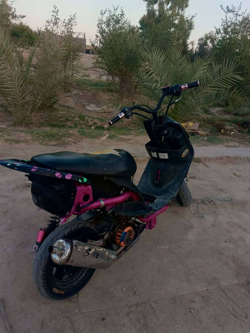 ماكس للبيع مال لعب شلعه اومعدل خير من الله بوشه 55امزوده صالنصه ارياضي عوزه بس عرموطه مال هندر السعر 270 اوبيه مجال اوهاذه رقمي بي واتساب ***********

