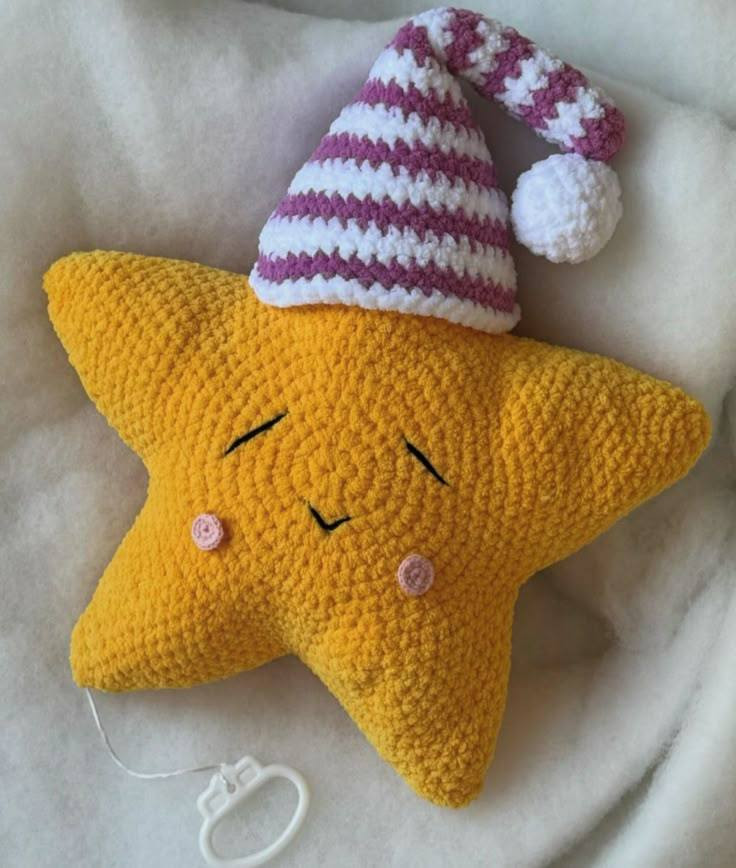 مساء الخير والعافية عليكم حبايب ❤
شوفيلي الجمال الكوشات متوفرة يمنه انواع التصاميم للحجز خاص التوصيل داخل الحله


**إذا كنت صاحب هذا الإعلان وتريد حذفه لأي سبب، رجاءا أرسل رسالة إلى الدعم الفني**