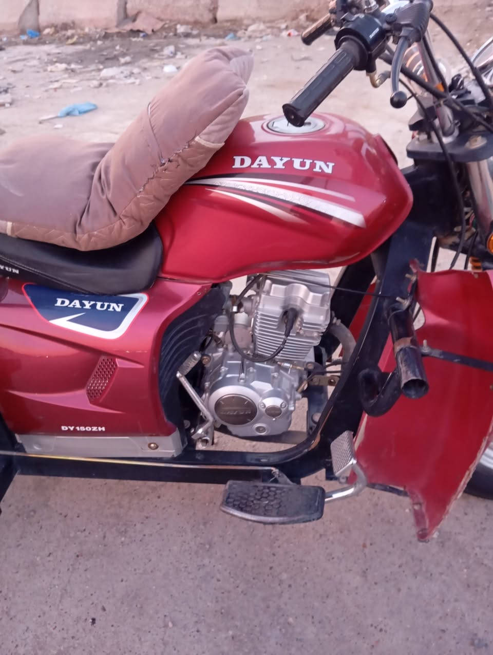 ستوته دايوان  موديل 2023 نزول 2025 كامله بالاضافه الى أوراقها الاصوليه الكمركيه من معرض المصطفى كامله من كل شيء
للتواصل الاتصال على الرقم *********** واتساب موجود ايضا
