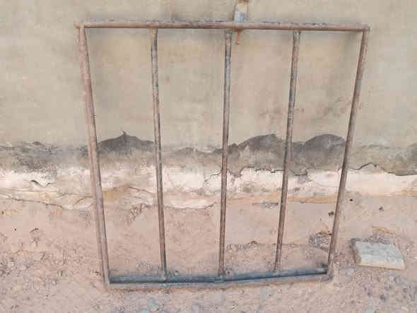 للبيع غراض اوبترا الاتصال *********** مكاني ابو دشير
