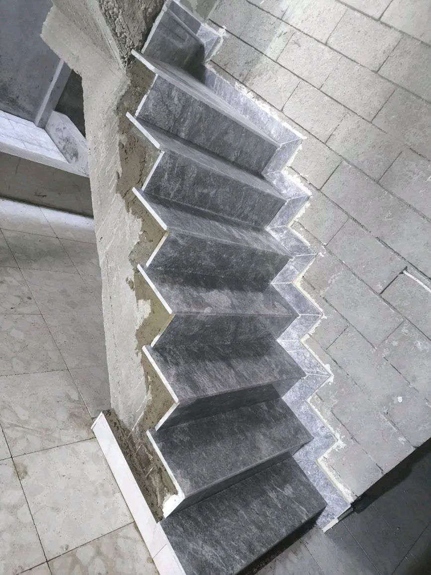 صفاف سيراميك جدار ارضي مكان ساحل يسر للتواصل ***********
***********
