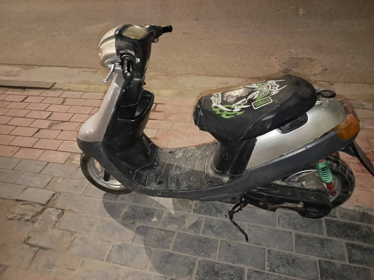 بطه نضيفه كله شغاله سعر175شراي يتصل ***********
