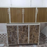 للبيع كاونتر وسنك مرمر اتصل ودلل 07742623944