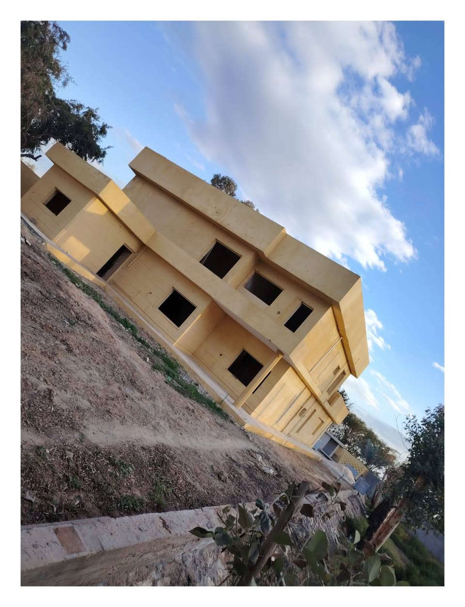 للإستفسار ***********
