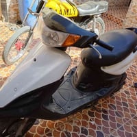 ماكس قرده • مكينه مامفتوحه • قرنه بني منصور