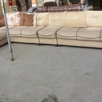 ديوان تركي ٩مقاعد ٢٥٠ الف مابي اي عيب تواصل خاص او واتس 07800642829