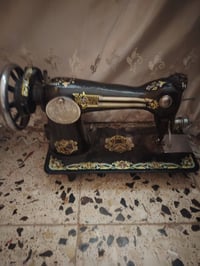 مكينه • للبيع • شرط الشغل