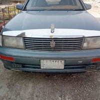 بطه 92 رسم ولد من اهل النجف كير مكينة خير من الله السيارة عوزهه ترتيب ...