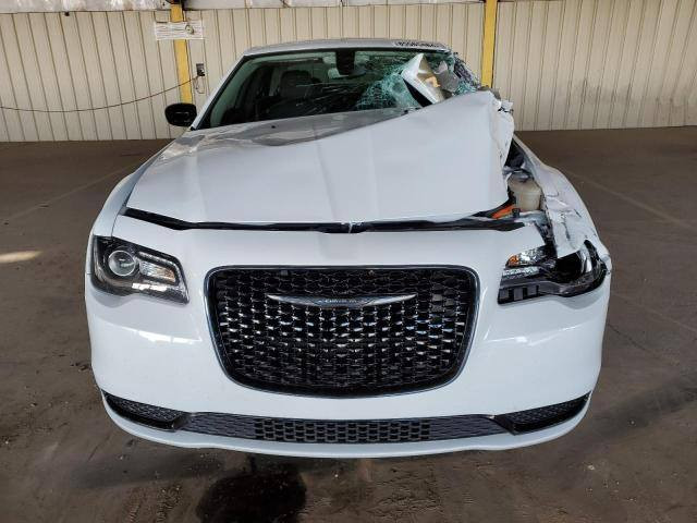 سلام عليكم 
اوبما اس للبيع مديل 2023 سيارة فول سعر 26 ألف الستفسار التصال علا الرقم *********** واتساب
