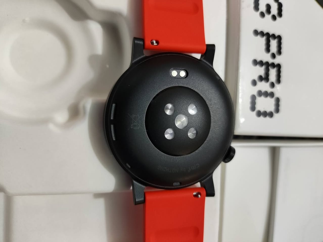 اوبن بوكس فقط جديده لوك مشحونه مرة وحدة للفحص سعر 120 توصيل متوفر كل العراق


**إذا كنت صاحب هذا الإعلان وتريد حذفه لأي سبب، رجاءا أرسل رسالة إلى الدعم الفني**