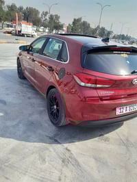 النترا ٢٠١٨ • فول فول • حي السكر