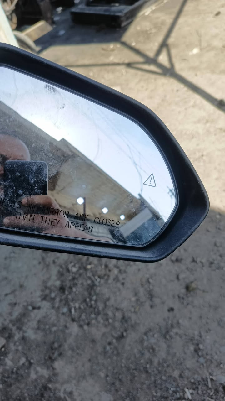 تفصيخ كي فور
كسره وعطش
***********
