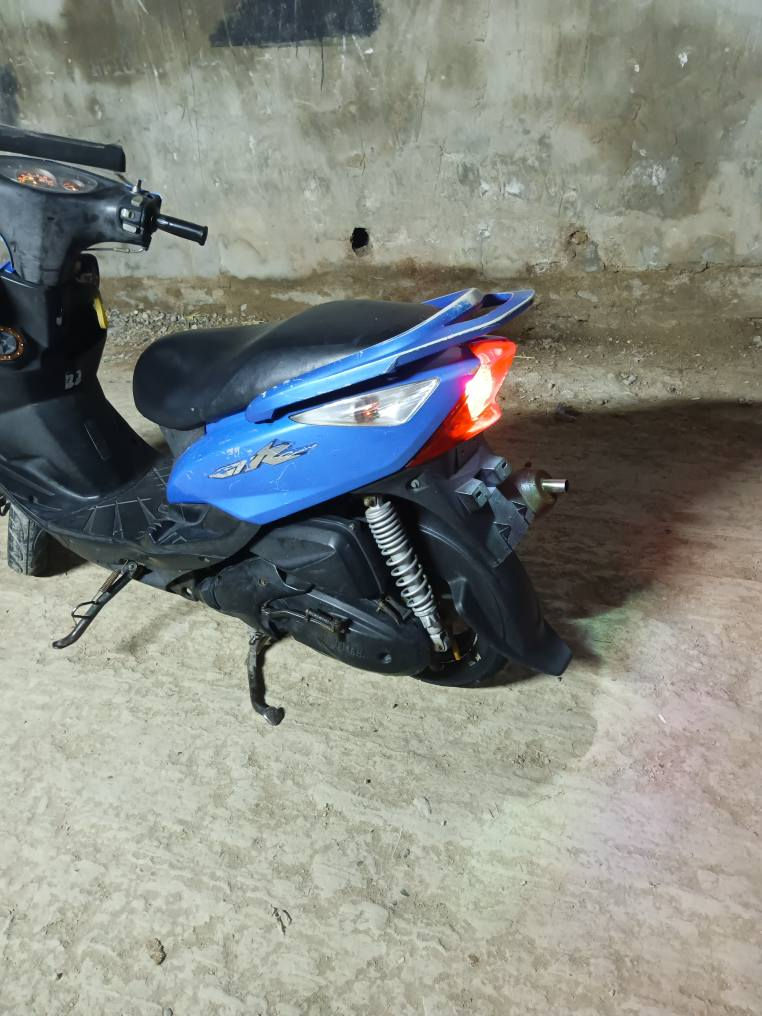 مراوس اب سكنس فحل بغداد, العراق


**إذا كنت صاحب هذا الإعلان وتريد حذفه لأي سبب، رجاءا أرسل رسالة إلى الدعم الفني**