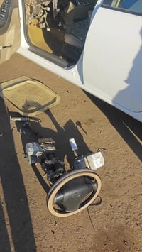 البهادلي لتجاره جميع قطع غيار السيارات الكوريه  [وارد امريكي وارد خليج...