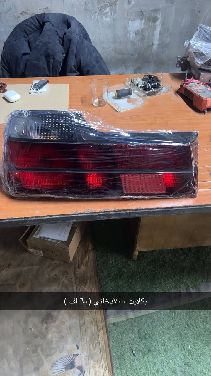 كراج ابو ادم 
بغداد حي اور علوة زويني مقابل دجاج البركة
متوفر توصيل كافة المحافضات 
بغداد٥
محافضات ٦
حجي ادم
***********
