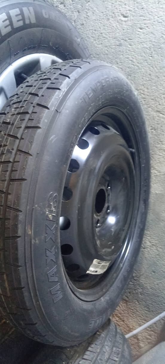 اسبير كمباس رنكد ما نازل سعره 90 الف


**إذا كنت صاحب هذا الإعلان وتريد حذفه لأي سبب، رجاءا أرسل رسالة إلى الدعم الفني**