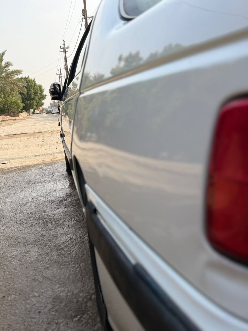 بيجو بارس 2015 نجف نضافه تامه بيه فقط جاملغ امامي رقم نجف السعر 48 ورقه للاستفسار الاتصال ع رقم فقط  العنوان النجف حي ميسان ***********تبريد شغال نضافه تامه مابيه كل عيب محرك كير تمام التمام
