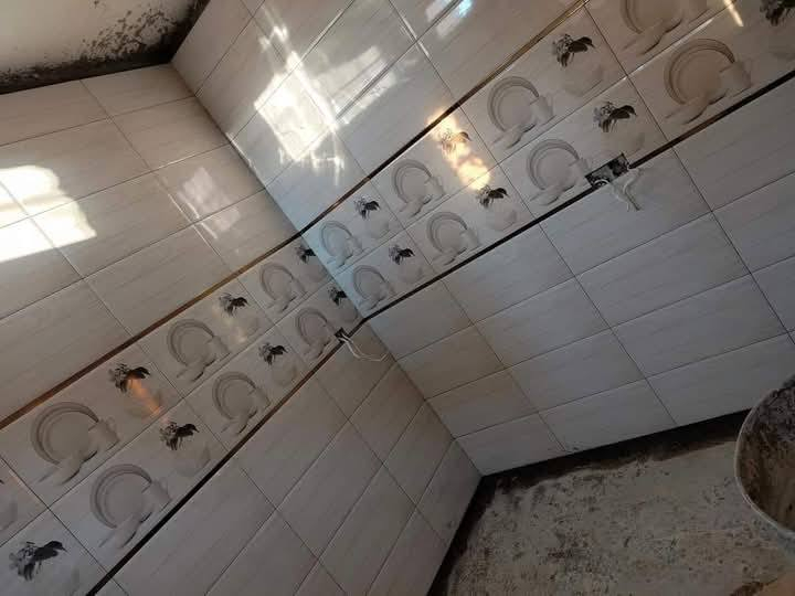 صفاف كاشي وسيراميك بولسلين ارضي جدار /×***********///***********
