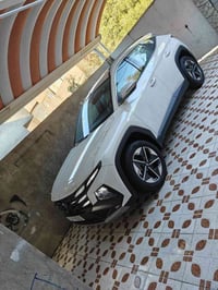 توسان ٢٠٢٥ • ماشية صفر • رقم بغداد