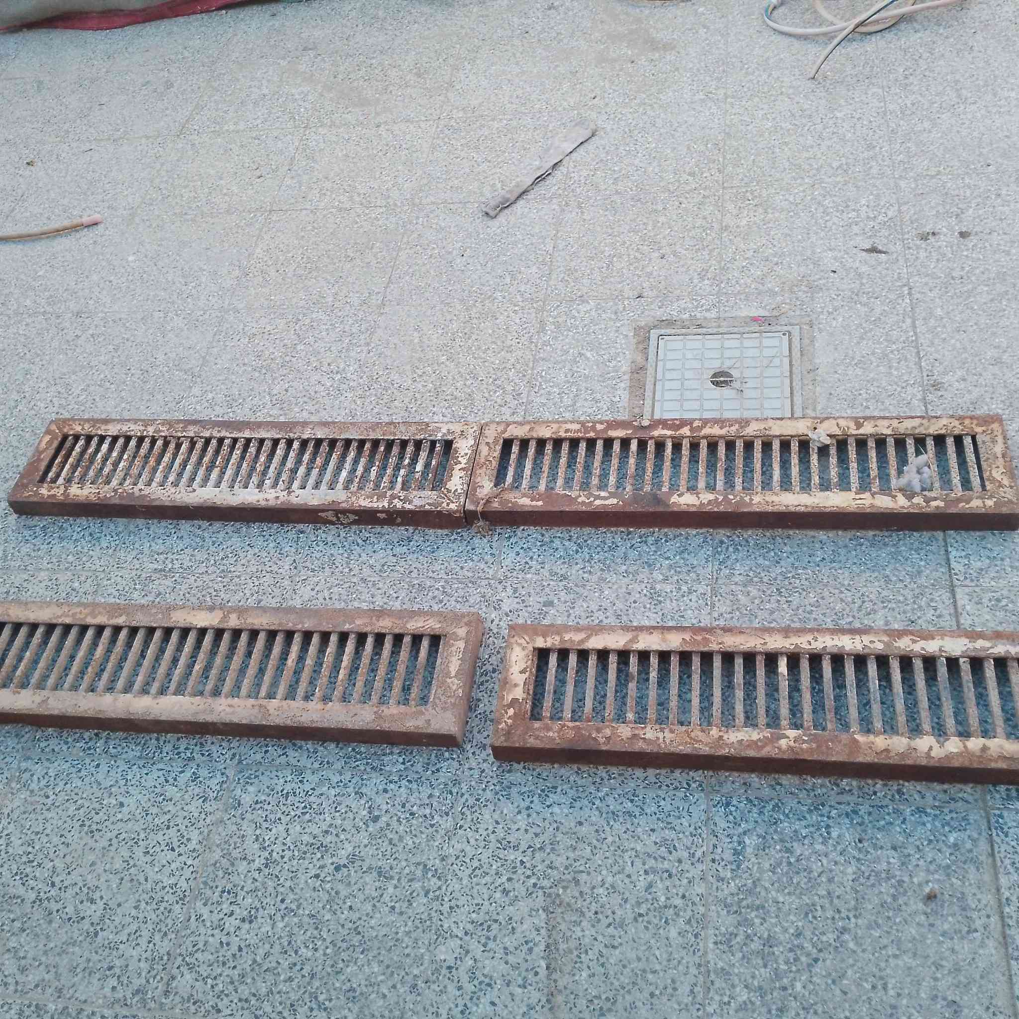 *********** غراض لبيع ريدهن خابر
