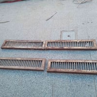 07783205229 غراض لبيع ريدهن خابر