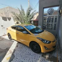 النترا 2016 ضربته جاملغ ايسر صوب السايق ليبر واحد كل السياره الجاملغ م...