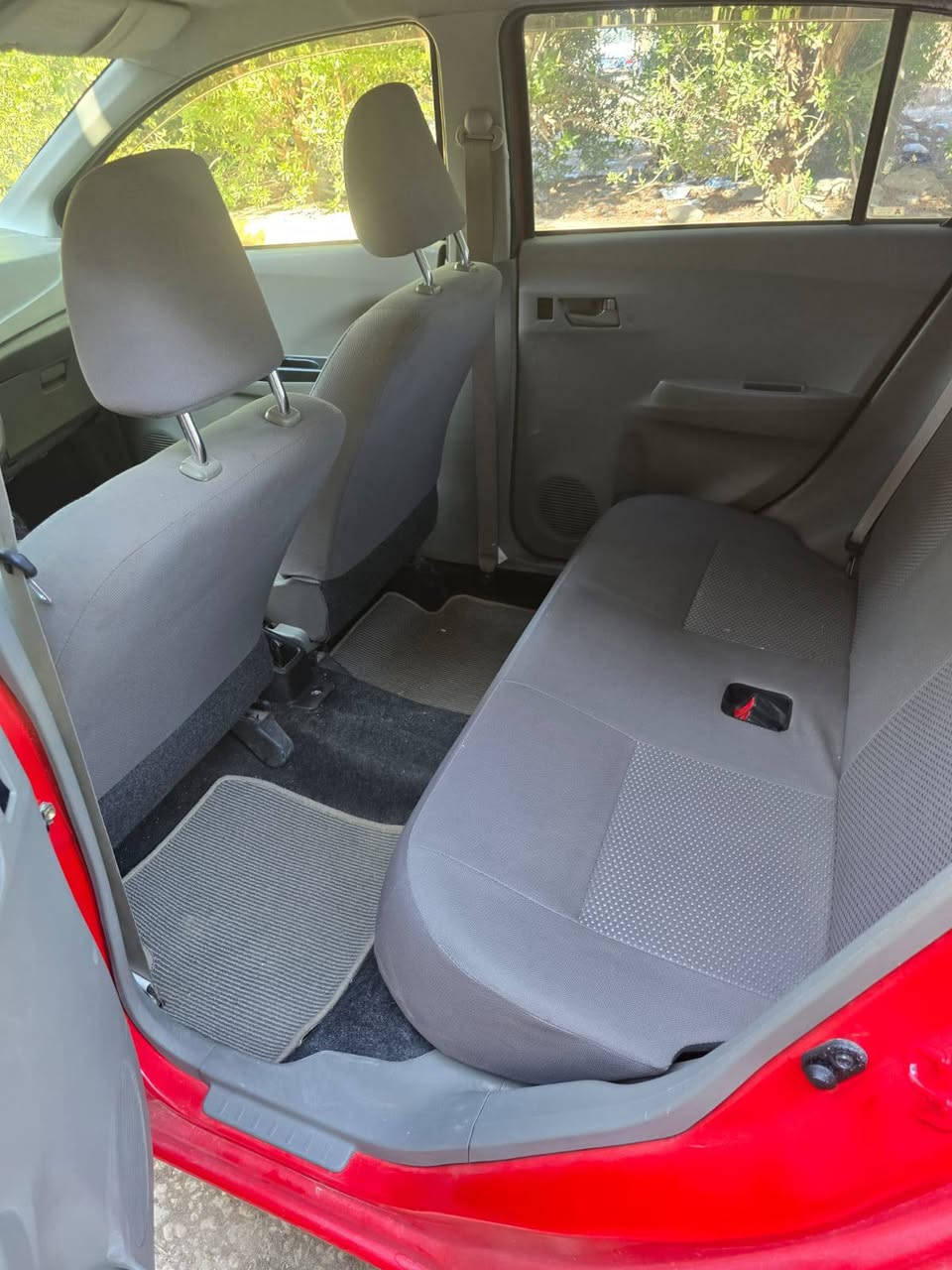 دهستو يابانيي اصل جاهزه وظع الشركه العنوان البصرة ادوات سعر 42رقم ***********
