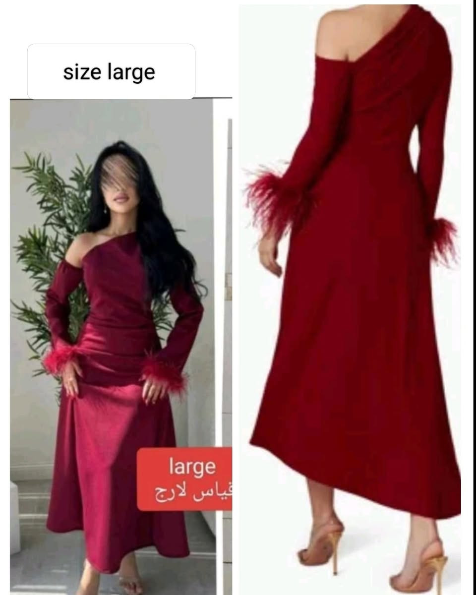 زوروا صفحتنا اسعار مناسبه تخفيضات وعروض لمدة محدوده 🩷🌹


**إذا كنت صاحب هذا الإعلان وتريد حذفه لأي سبب، رجاءا أرسل رسالة إلى الدعم الفني**