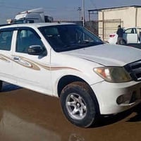 گۆناو 2013 • مكينة اصلية • بەردەڕەش