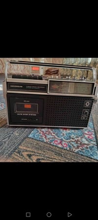 جهاز نضيف سعر ٨٥ رقمي ٠٧٨١٤٦٥٦٥٦٩