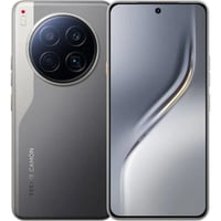 تكنو للبيع ويا شاحنة الأصلية تلفون راقي بس حبيت اشتري تلفون العاب السع...